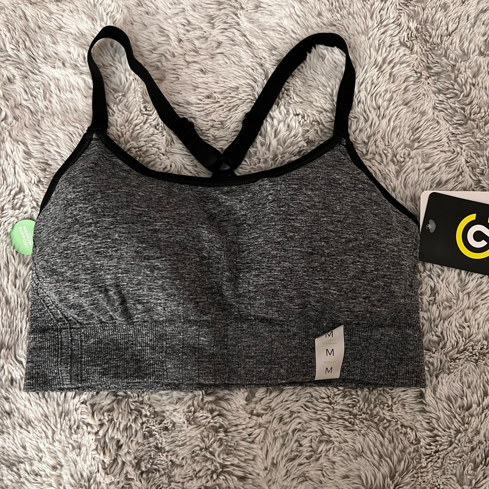 Champion Sports Bra